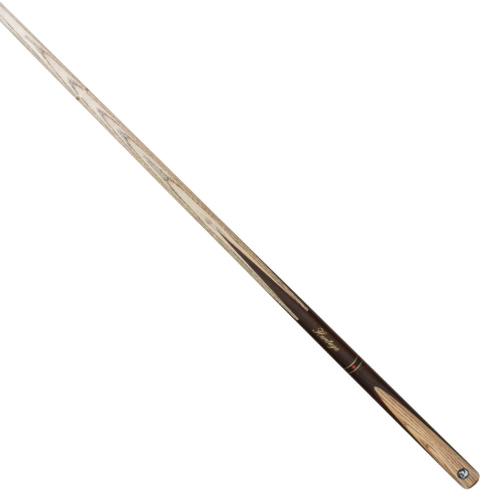 Image 2