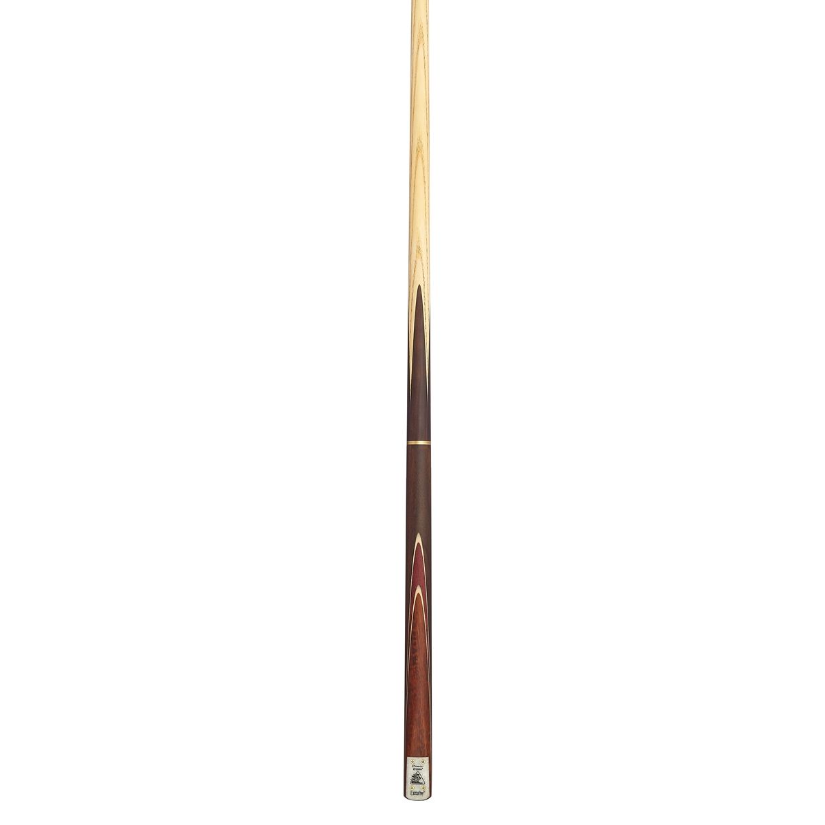 Image 2