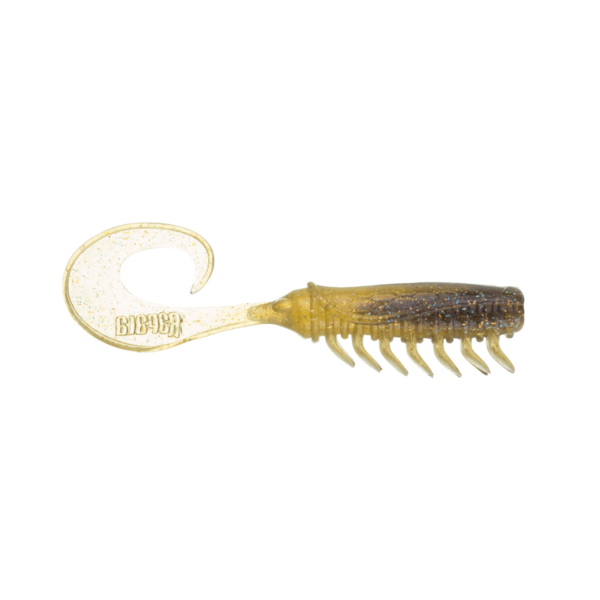 Image 8