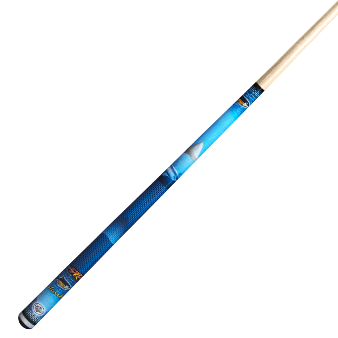 Image 2