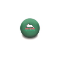South Sydney Rabbitohs NRL Pool Snooker Billiard Ball SINGLE 2" Inch