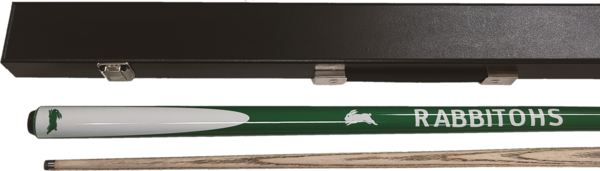 Image 2