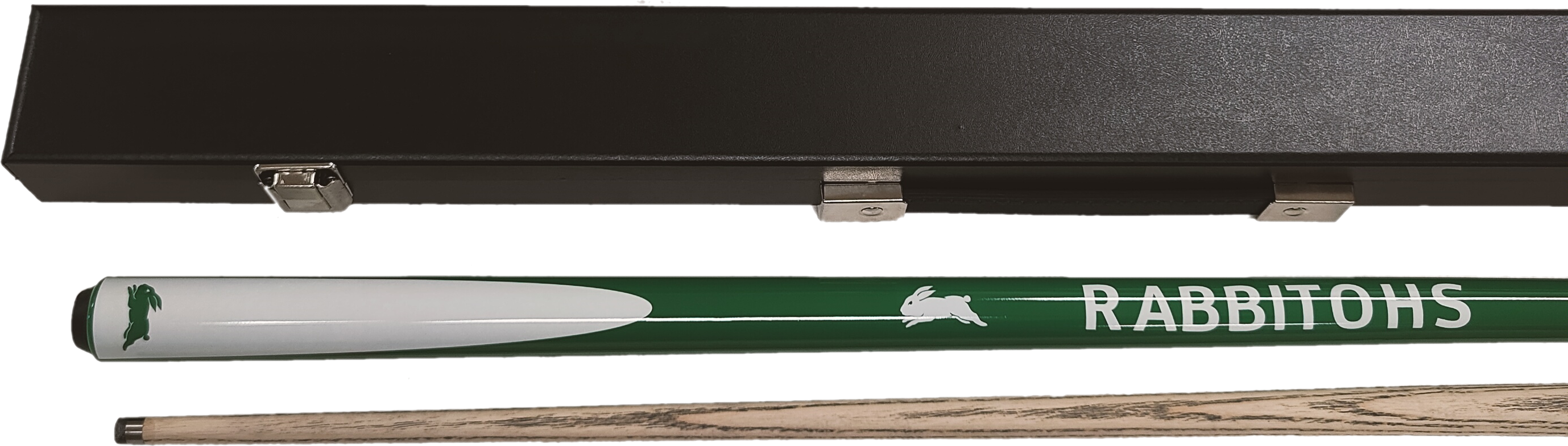 Image 2