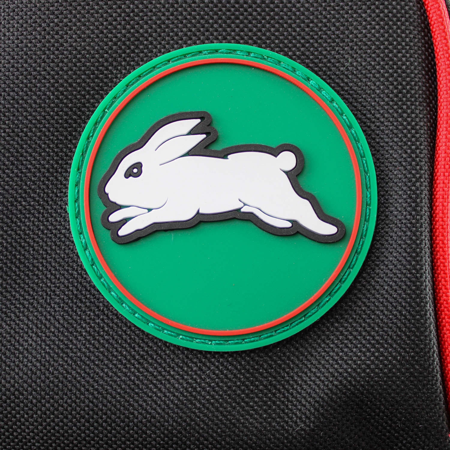 Image 2