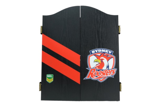 Image 2