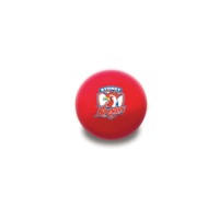 Sydney Roosters NRL Pool Snooker Billiard Ball SINGLE 2" Inch