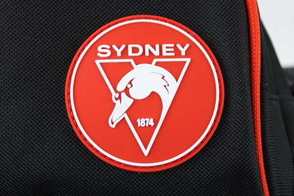 Image 2