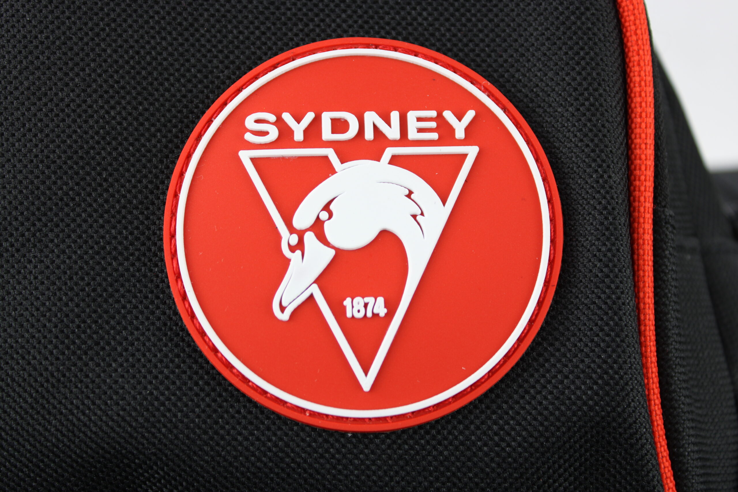 Image 2