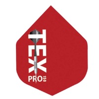 Tex Pro 150 Dart Board Darts Flights