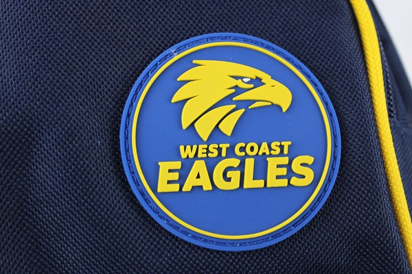 Image 2