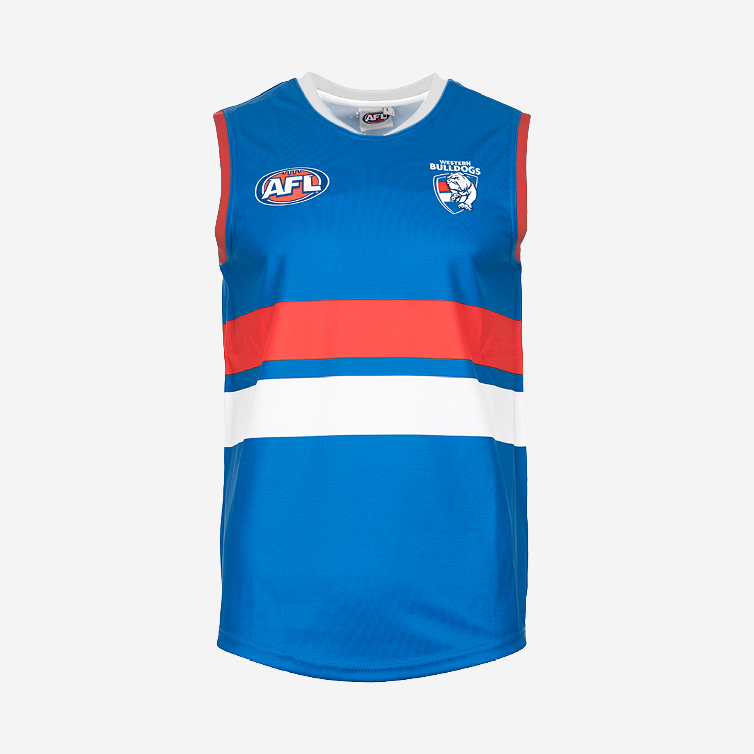 Image 1