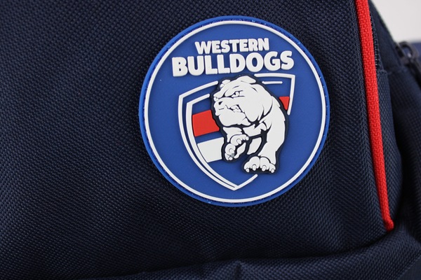 Image 2