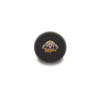Wests Tigers NRL Pool Snooker Billiard Ball SINGLE 2" Inch