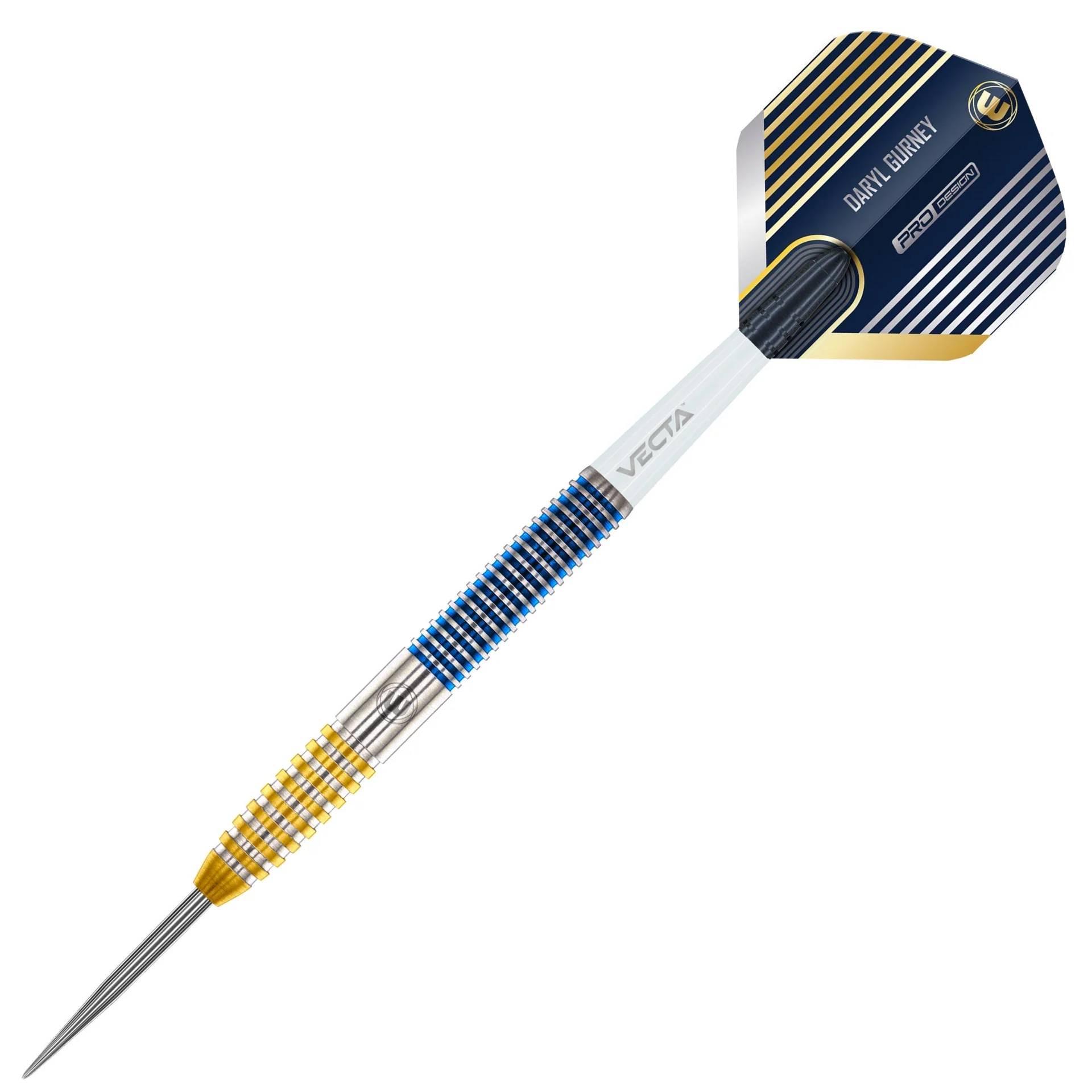 Image 2