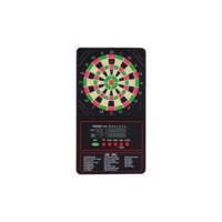 Winmau Ton Machine Touchpad Scorer 2 Dart Board Scoreboard