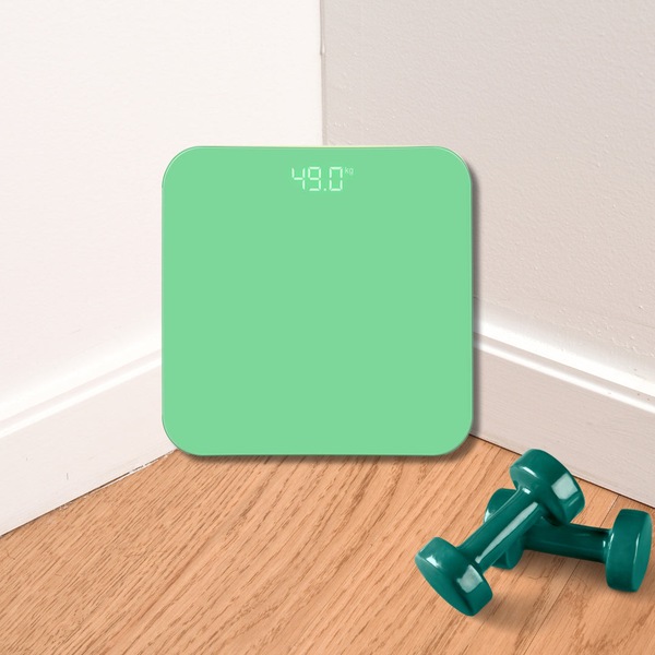 Image 9