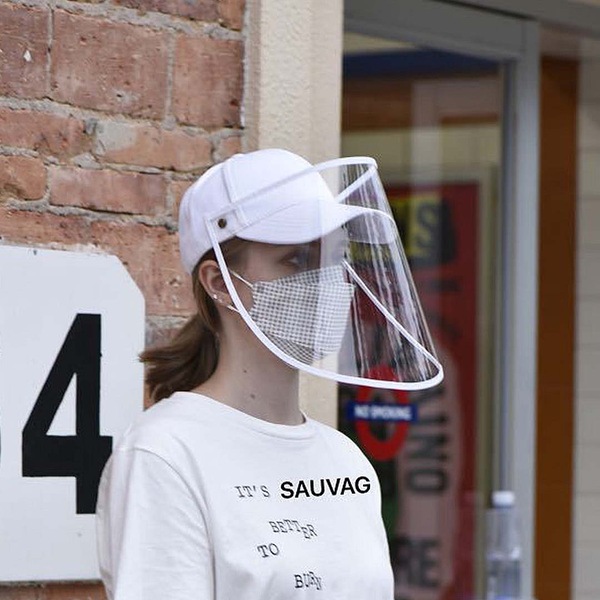 Image 12