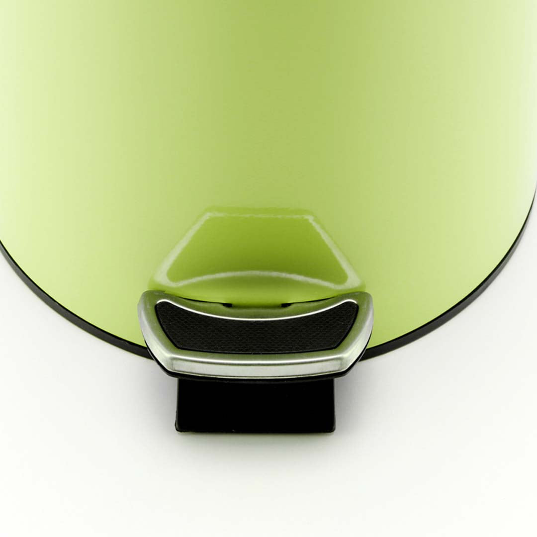 Image 6