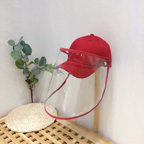 Image 12