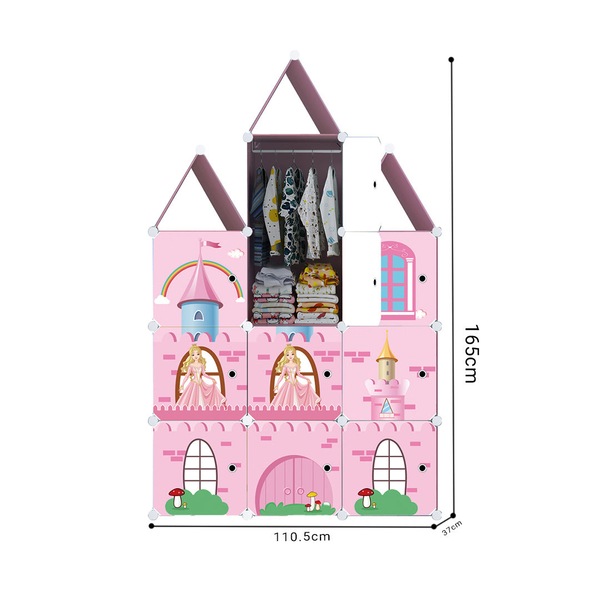 Image 4