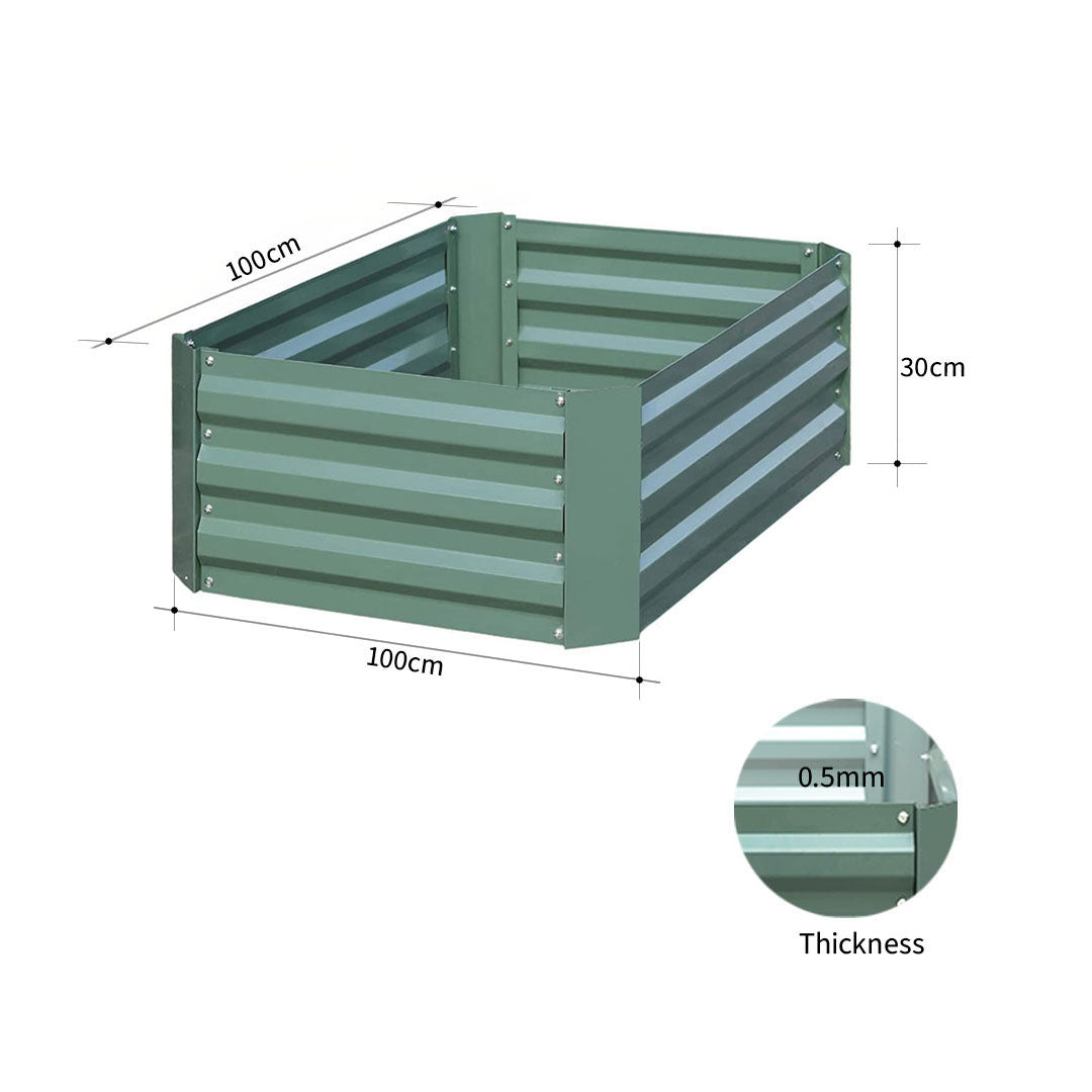 Image 8
