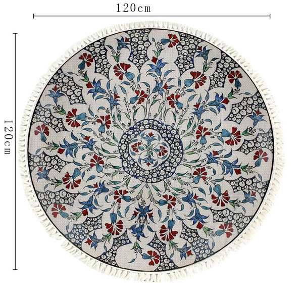 Image 6
