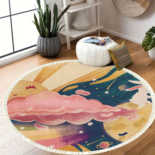 Image 7