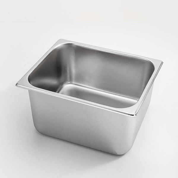 Image 11