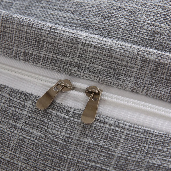 Image 16