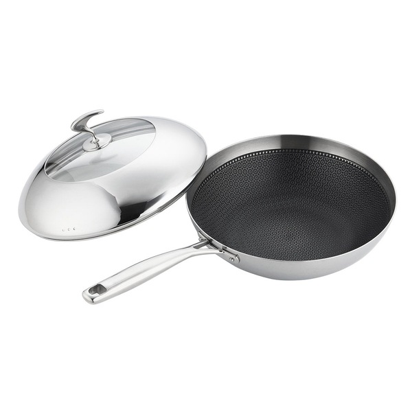 Image 4