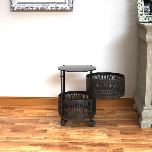 Image 3