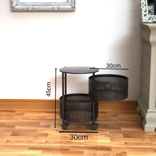 Image 7