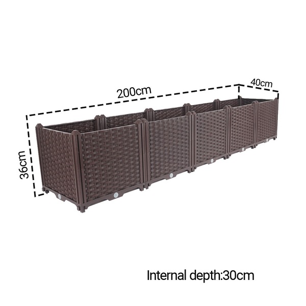 Image 5