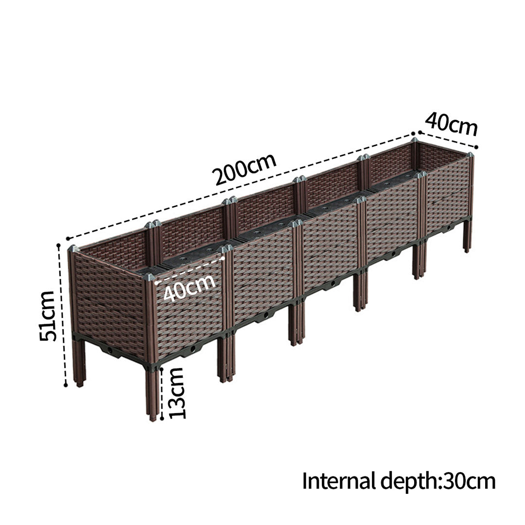 Image 5