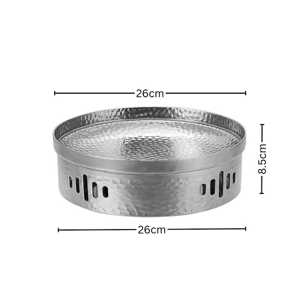 Image 9