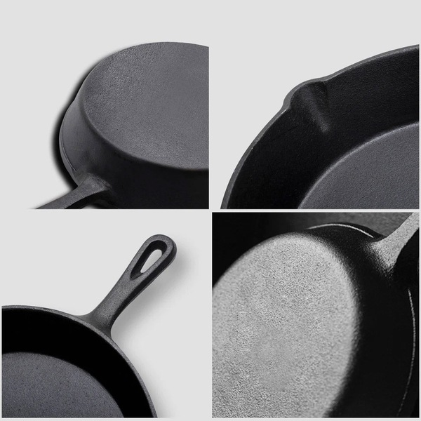 Image 9