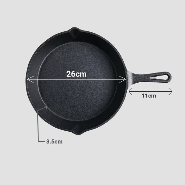 Image 10