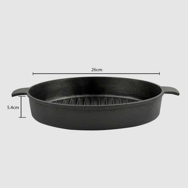 Image 9