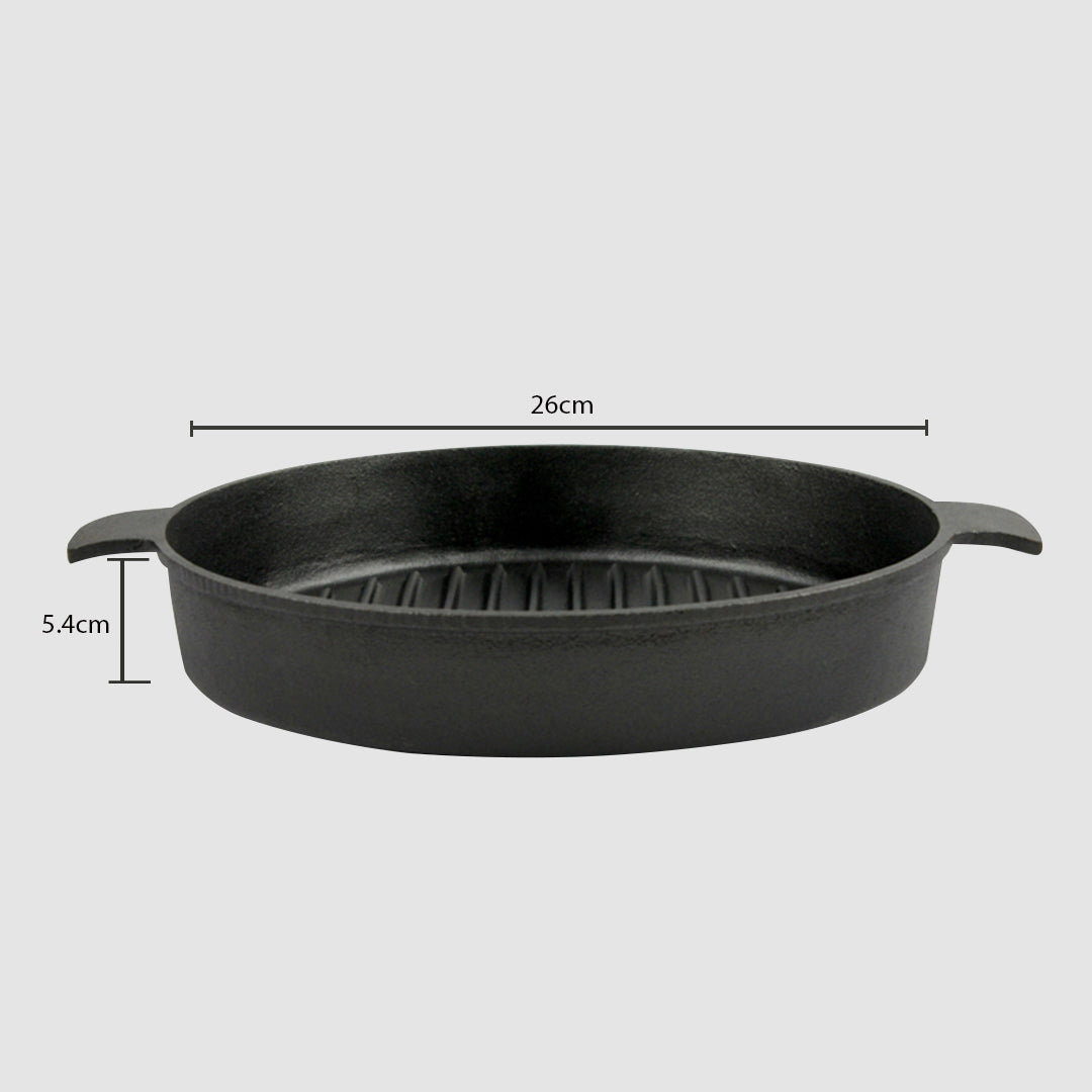 Image 9