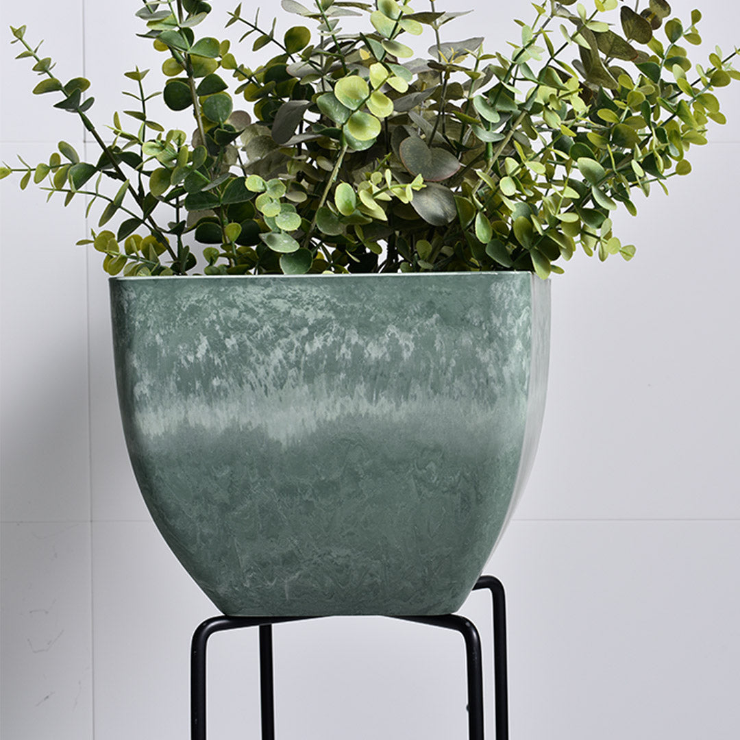 Image 8