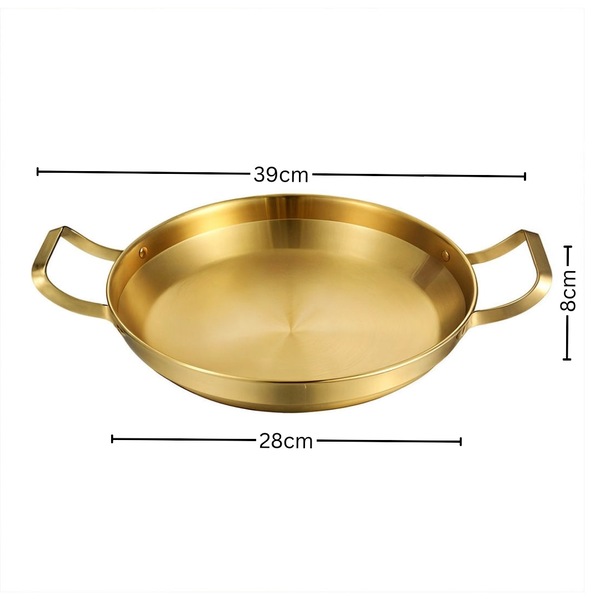 Image 9