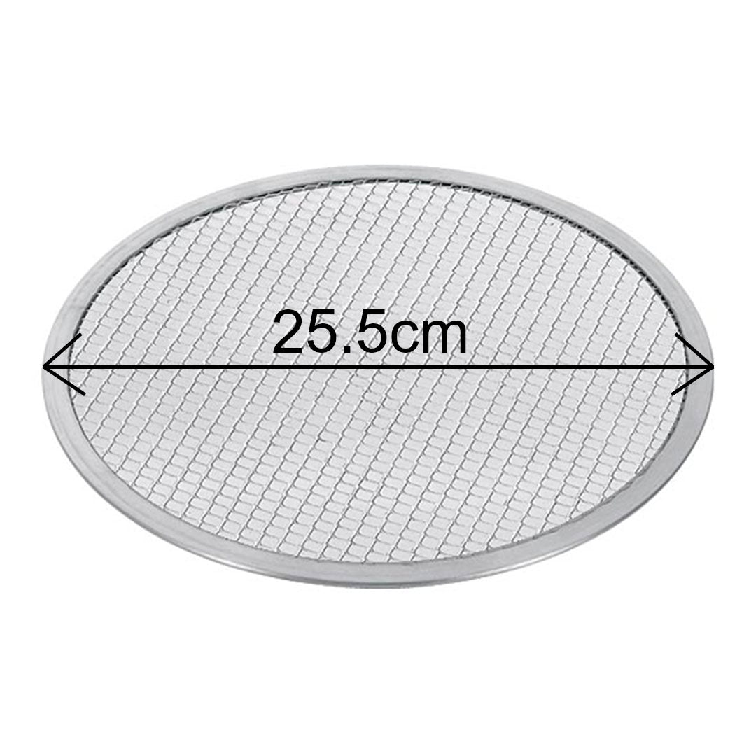 Image 11