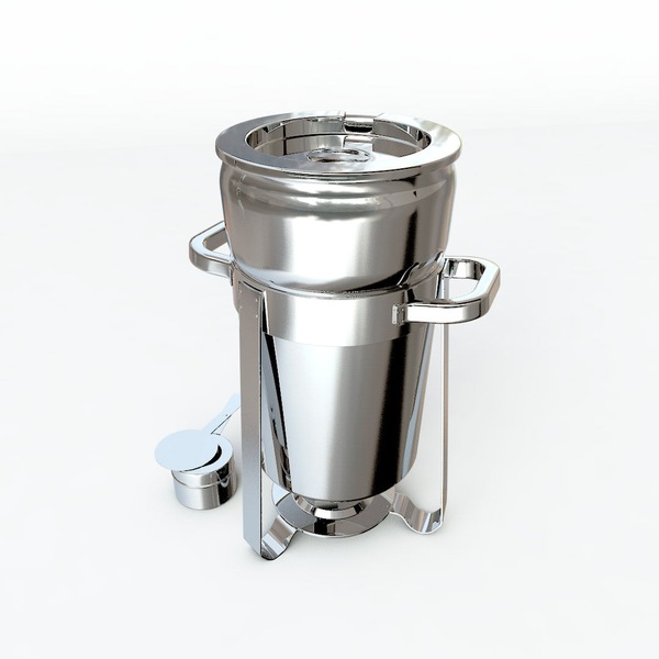 Image 3