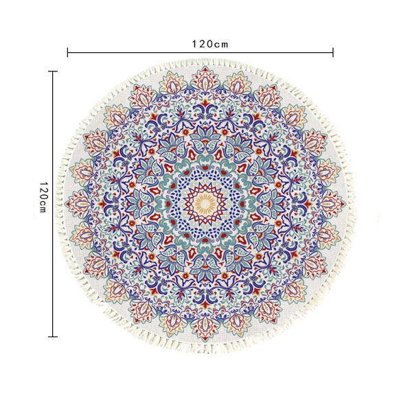 Image 6