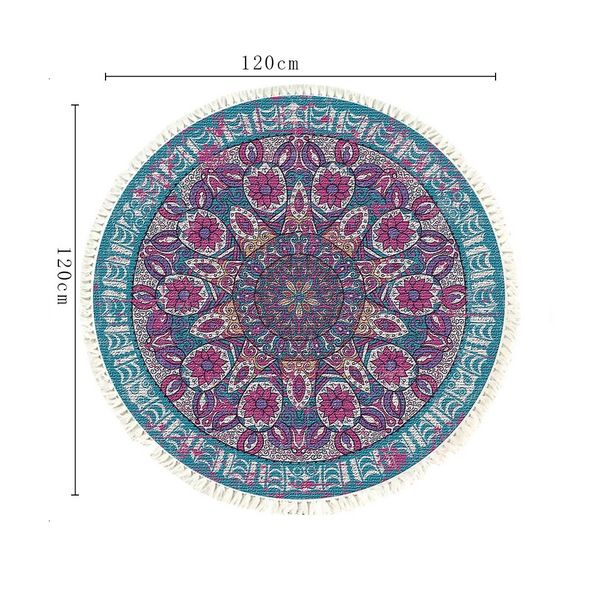 Image 6