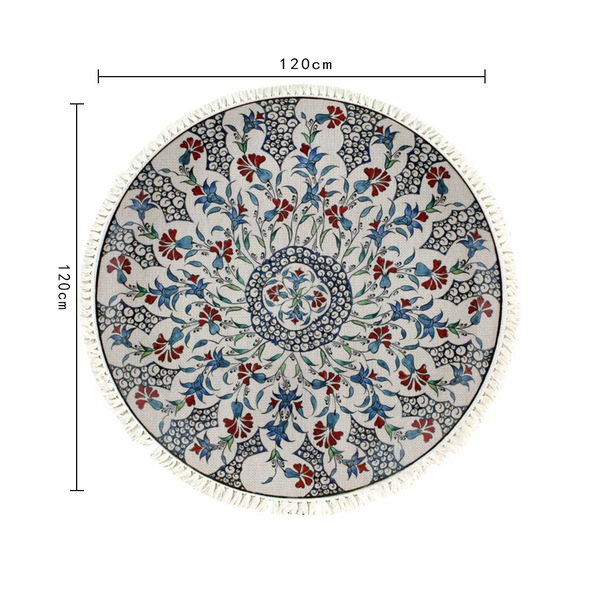 Image 6