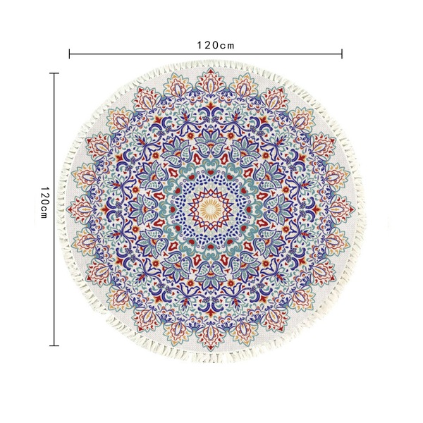 Image 6