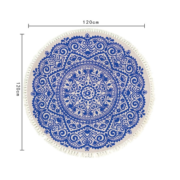 Image 6
