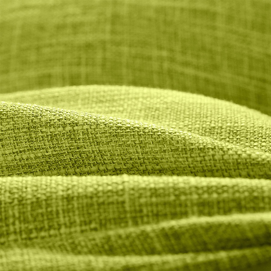 SOGA 2X 150cm Green Triangular Wedge Bed Pillow Headboard Backrest Bedside Tatami Cushion Home Decor