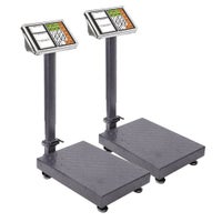 https://assets.mydeal.com.au/44302/soga-2x-150kg-electronic-digital-platform-scale-computing-shop-postal-weight-black-2539452_00.jpg?v=638348486542948206&imgclass=deallistingthumbnail